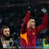 Serie A: Inter-Roma – Anteprima, Probabili Formazioni e Dove Vederla