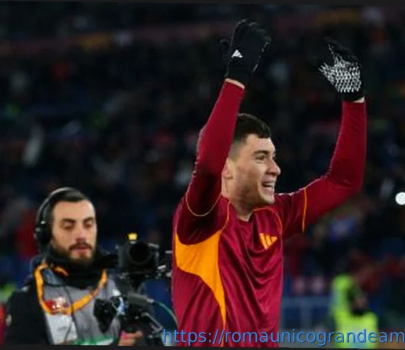 Serie A: Inter-Roma – Anteprima, Probabili Formazioni e Dove Vederla