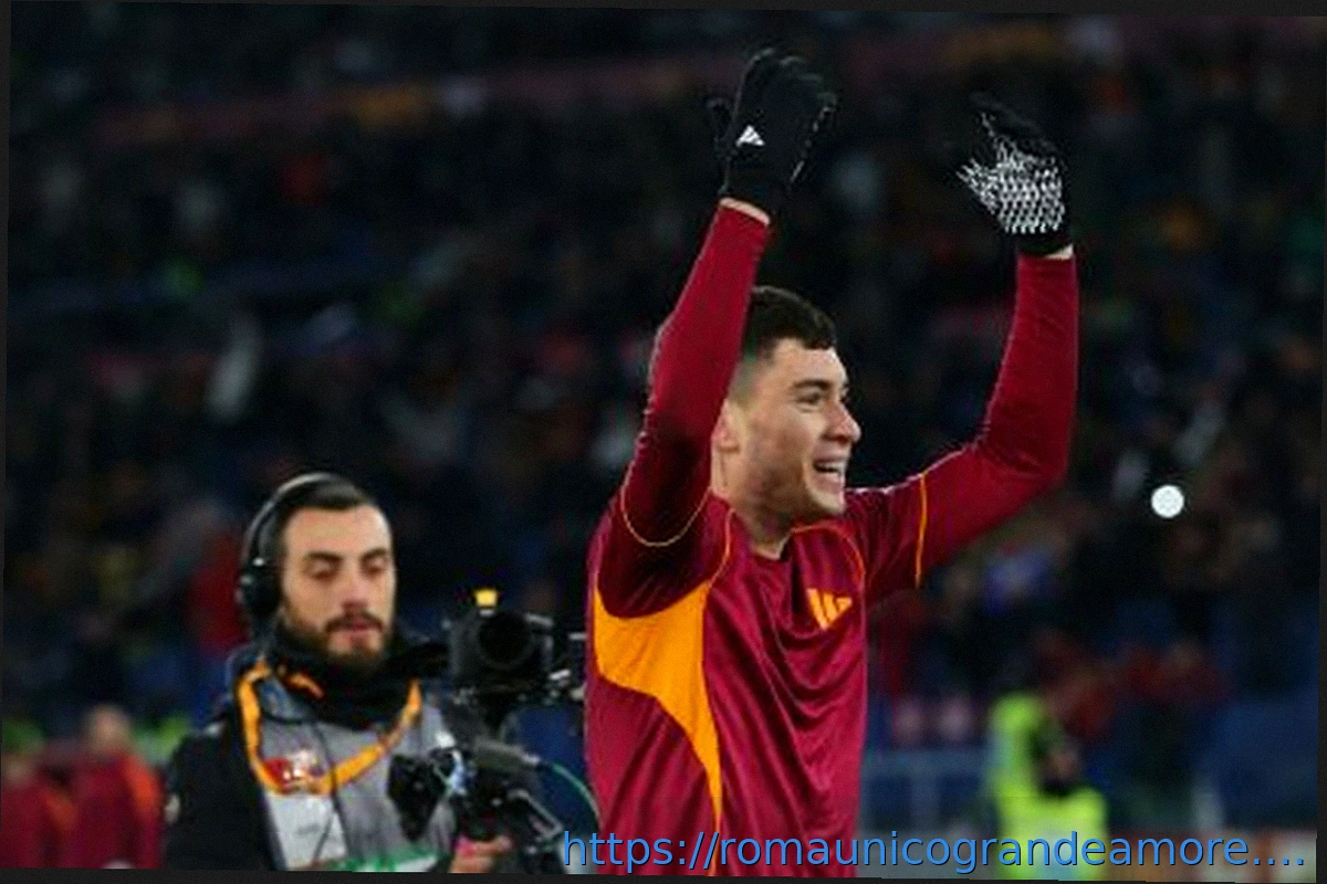 Preview Serie A: Inter-Roma – Anteprima, Probabili Formazioni e Dove Vederla