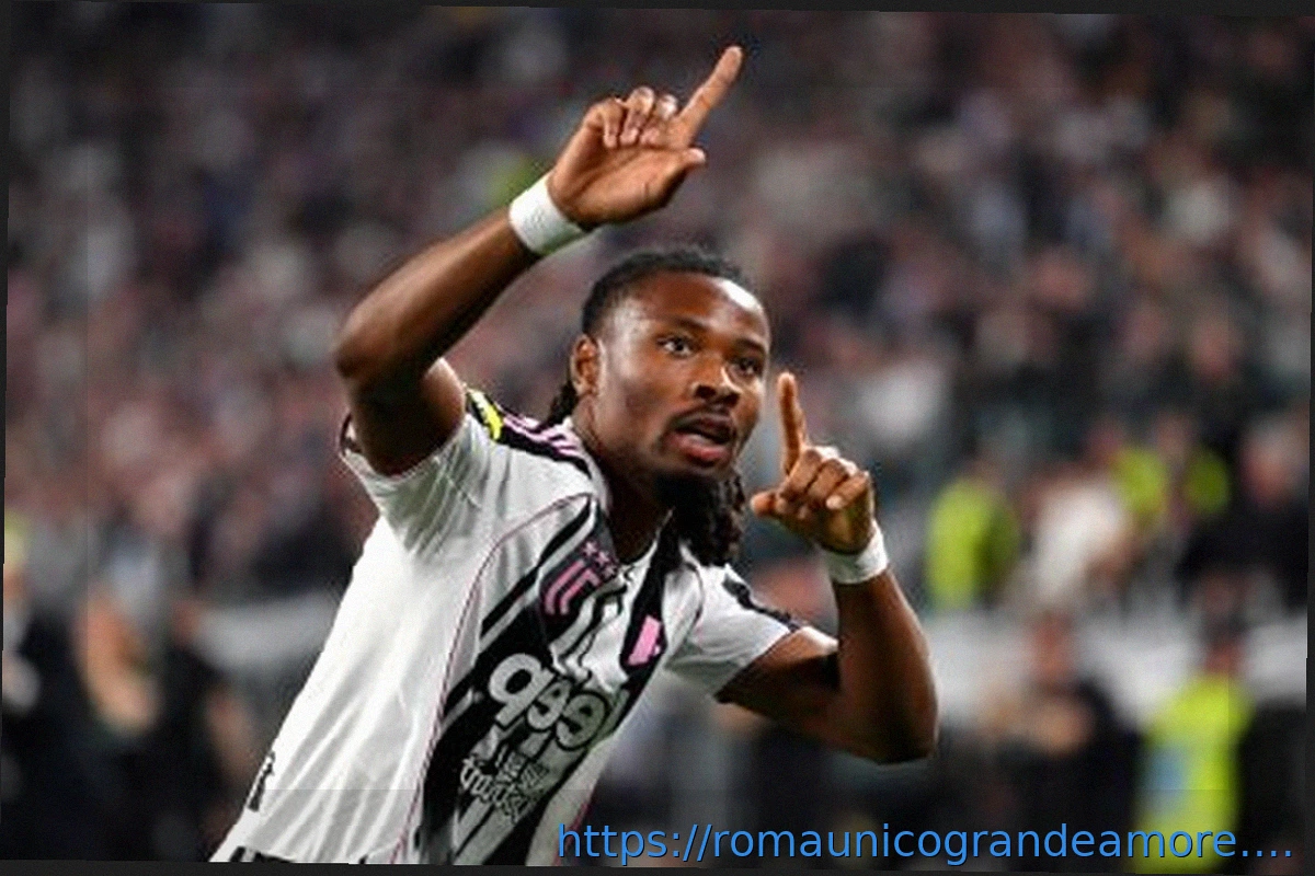 Preview Juventus 2-0 Bologna: Vittoria fondamentale con McKennie e Thuram protagonisti