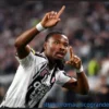Juventus 2-0 Bologna: Vittoria fondamentale con McKennie e Thuram protagonisti
