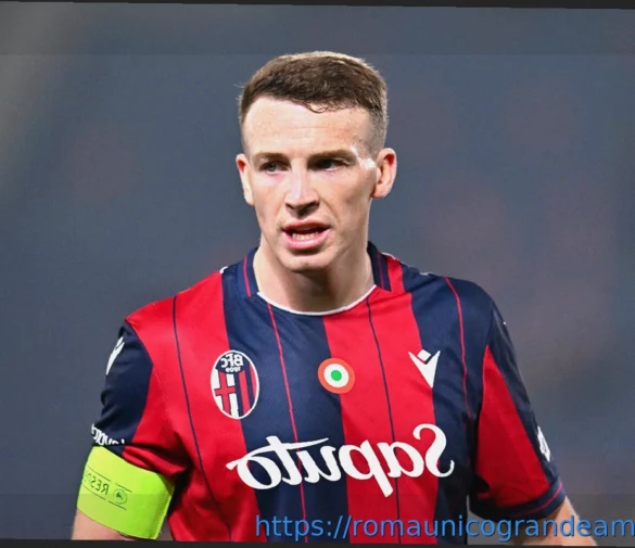 Ufficiale: Squalifiche confermate per McKennie, Gudmundsson e Maleh dopo la 31ª giornata di Serie A