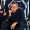 Serie A | Lazio 3-3 Udinese: Un’esaltante battaglia calcistica