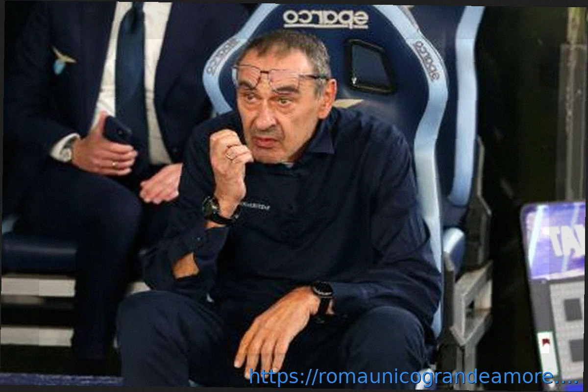 Preview Serie A | Lazio 3-3 Udinese: Un’esaltante battaglia calcistica
