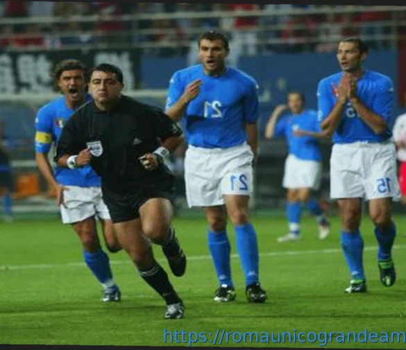 La stella sudcoreana che ha scandalizzato eliminando l’Italia dai Mondiali