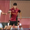Calciomercato Roma — Il Bologna interessato a Romano