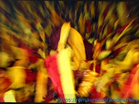 La sfida ricorrente dei 55-58 punti