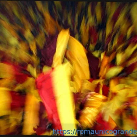 La sfida ricorrente dei 55-58 punti