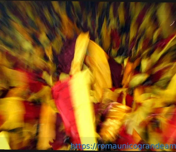 La sfida ricorrente dei 55-58 punti