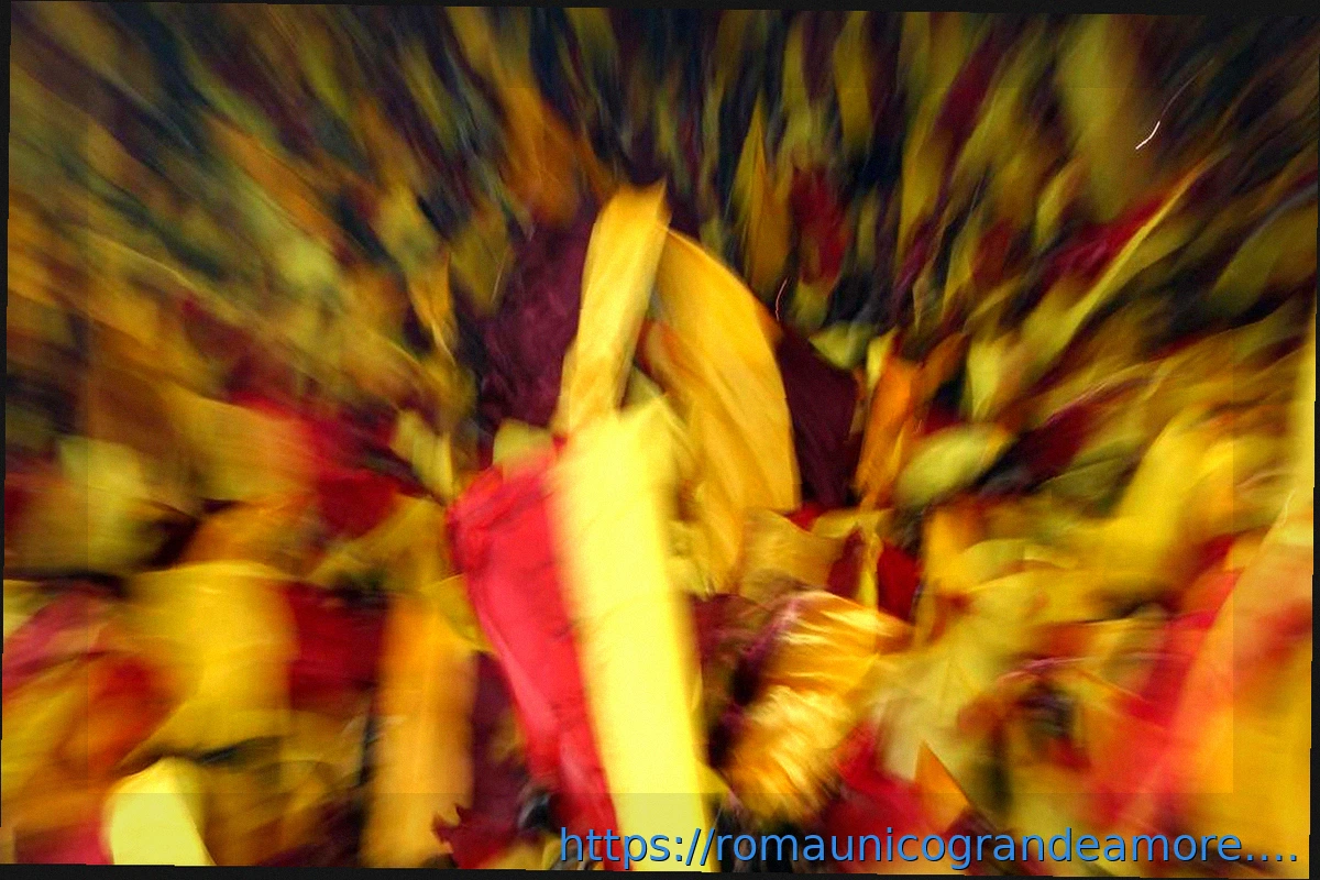 Preview La sfida ricorrente dei 55-58 punti