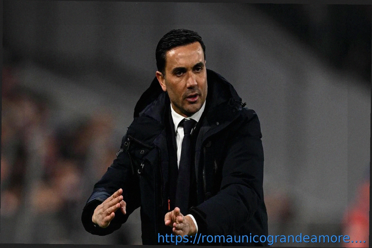 Preview Atalanta: Palladino commenta i risultati favorevoli del weekend