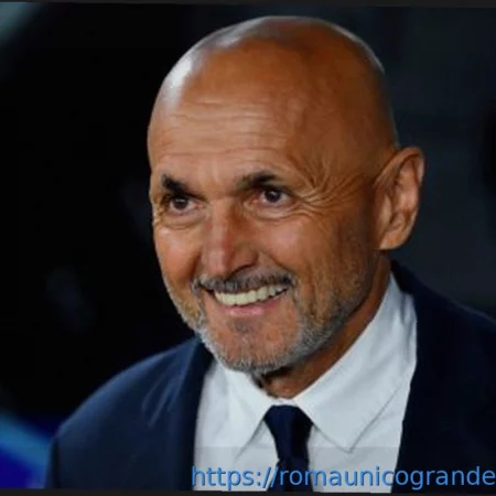 La Juventus punta su Jashari nonostante una stagione d’esordio travagliata al Milan