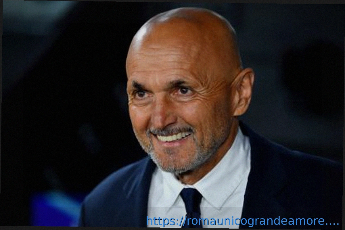 Preview La Juventus punta su Jashari nonostante una stagione d’esordio travagliata al Milan