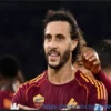 Roma-Atalanta 1-1: Reazioni sui Social Network alla Lotta per la Champions League