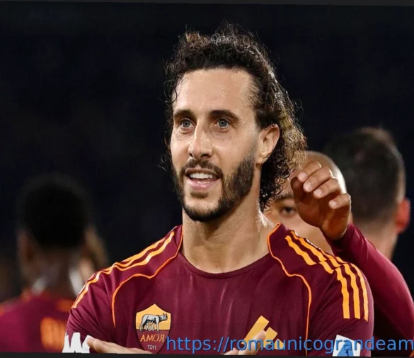 Roma-Atalanta 1-1: Reazioni sui Social Network alla Lotta per la Champions League