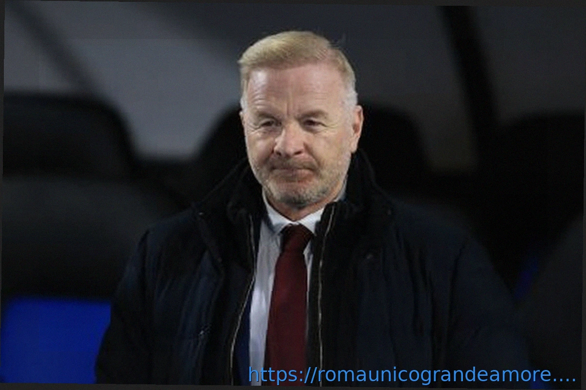 Preview Напряженные отношения в Милане: Аллегри может перейти в Наполи или возглавить сборную Италии