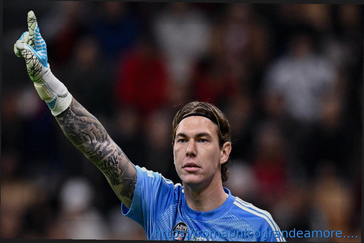 Preview Pisa, Semper: «Non molleremo mai, lotteremo fino alla fine»