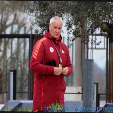 Caso Ranieri-Gasperini: Il Senior Advisor torna a Trigoria, colloquio con Shipley