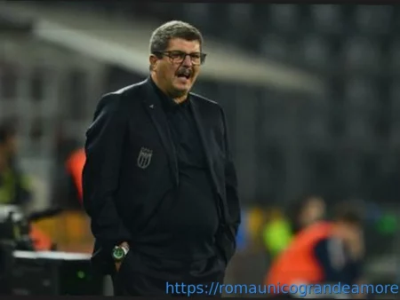 Amichevoli Italia Giugno: Date, Orari e Sedi Confermati