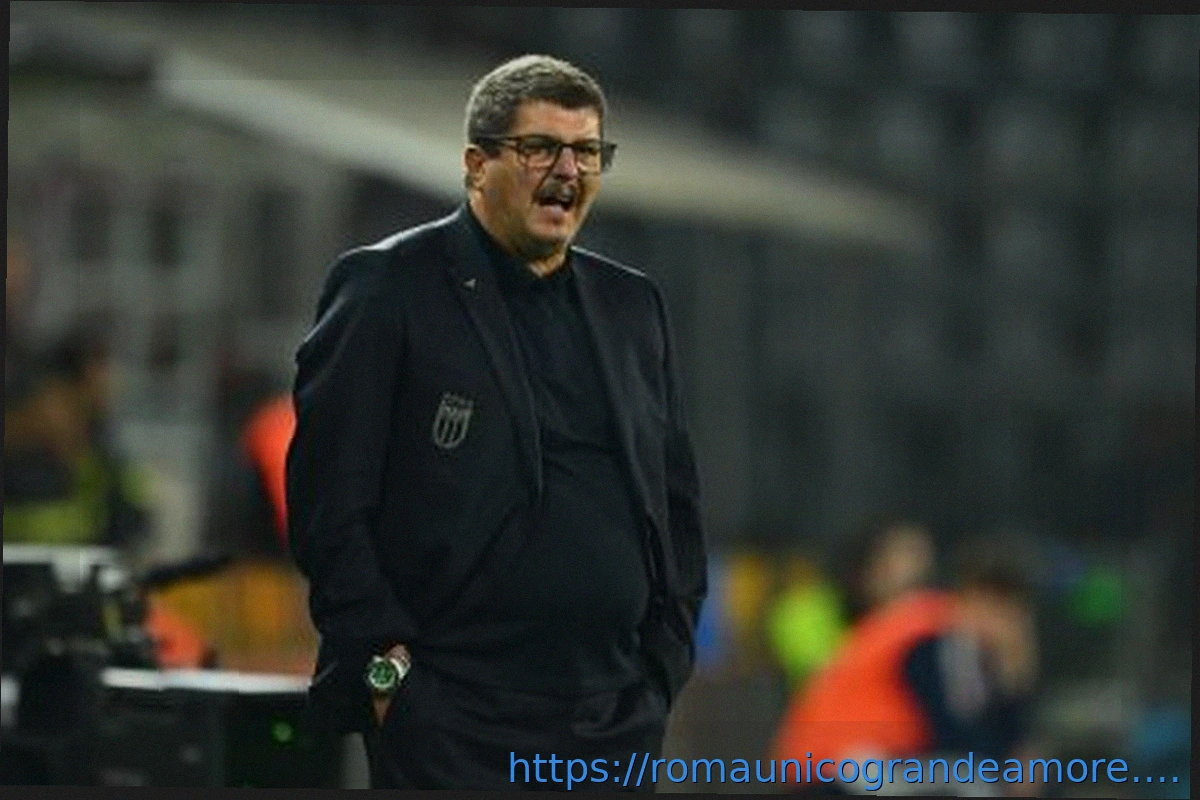 Preview Amichevoli Italia Giugno: Date, Orari e Sedi Confermati