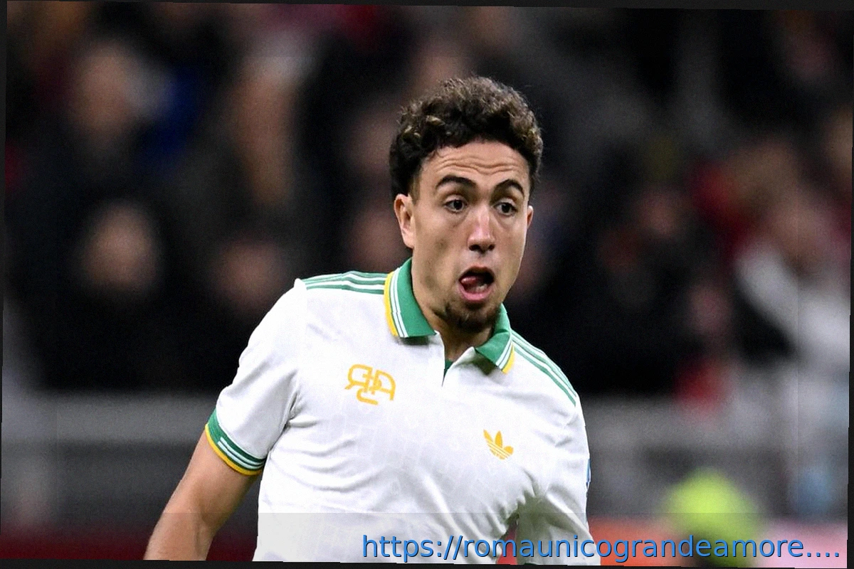 Preview Bologna-Roma 0-2: Analisi Prestazioni