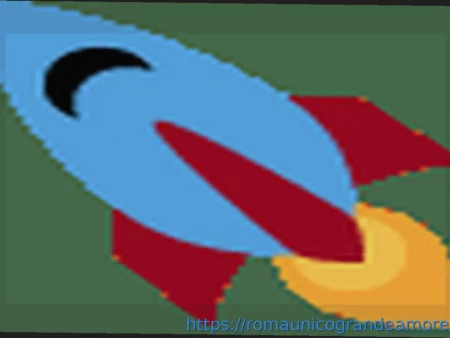 Video: Thuram fa sorridere Barella dopo il gol contro la sua ex squadra