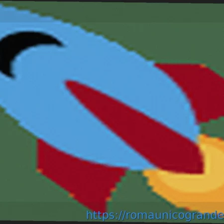 Video: Thuram fa sorridere Barella dopo il gol contro la sua ex squadra