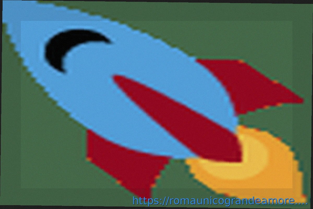 Preview Video: Thuram fa sorridere Barella dopo il gol contro la sua ex squadra