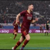 Accadde Oggi: Dzeko Decisivo contro l’Udinese, Derby Equilibrato
