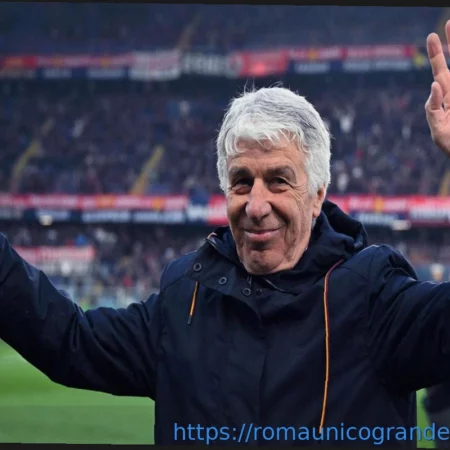 Claudio Ranieri: Un Bicchiere Mezzo Pieno