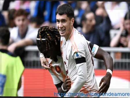 Il 13 Febbraio: Vittoria a San Siro, Riflessioni di Guberti e Prospettive su Totti