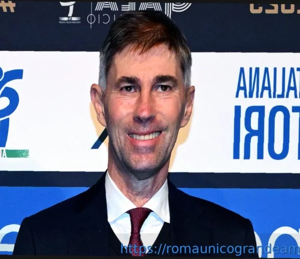 Gli scout della Roma in Danimarca: focus su Osorio del Midtjylland