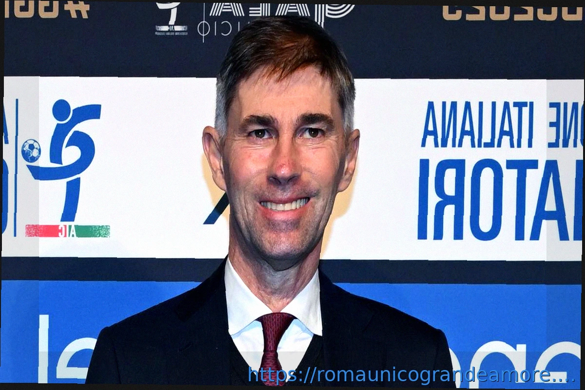 Preview Gli scout della Roma in Danimarca: focus su Osorio del Midtjylland