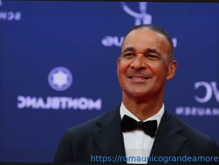 Gullit: L’Italia deve riscoprire il suo DNA difensivo, il tiki-taka non è per tutti
