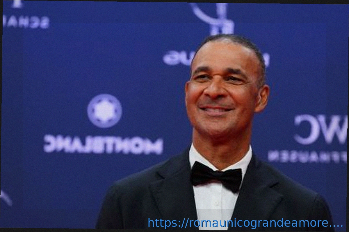 Preview Gullit: L’Italia deve riscoprire il suo DNA difensivo, il tiki-taka non è per tutti