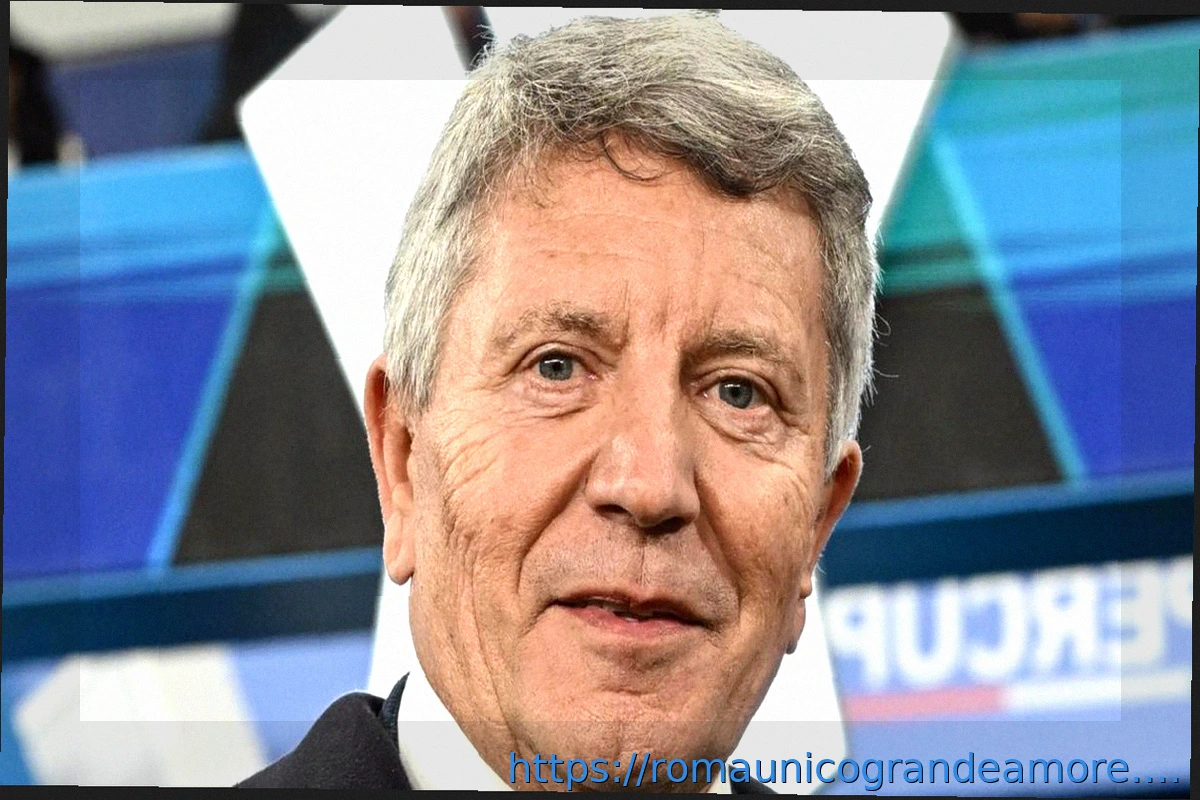 Preview Serie A: Simonelli ribadisce la stabilità del campionato con 20 squadre