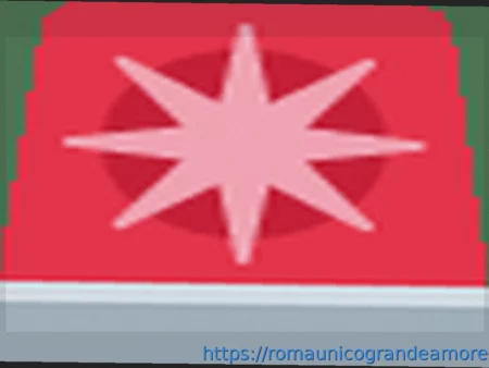 Attaccante del Verona, Orban si assume la piena responsabilità dopo lo scontro con un tifoso