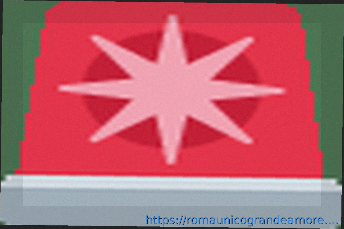 Preview Attaccante del Verona, Orban si assume la piena responsabilità dopo lo scontro con un tifoso