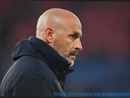 Bologna: «Сезон фактически закончен, нехватка времени разочаровывает»