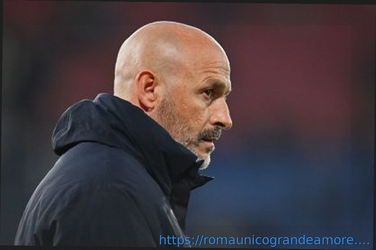 Preview Bologna: «Сезон фактически закончен, нехватка времени разочаровывает»