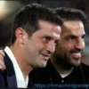 Fabregas: «Sono fiero del coraggio del Como contro l’Inter nel thriller 4-3»