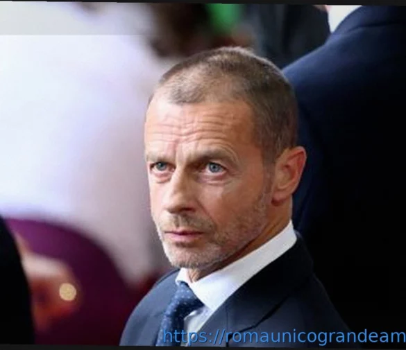 UEFA rassicura l’Italia su Euro 2032, ma avverte Milano e Napoli