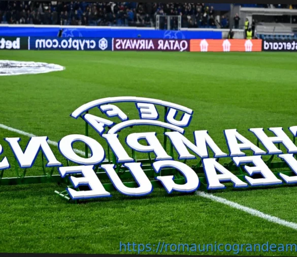 Quanti Punti Servono per l’Europa e il Ruolo della Coppa Italia