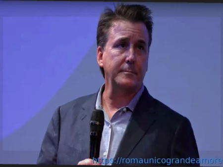 Diritti TV Internazionali: La Roma in Vantaggio Finanziario