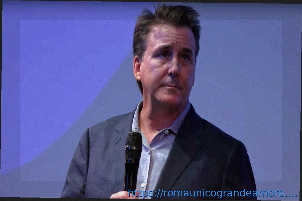 Preview Diritti TV Internazionali: La Roma in Vantaggio Finanziario