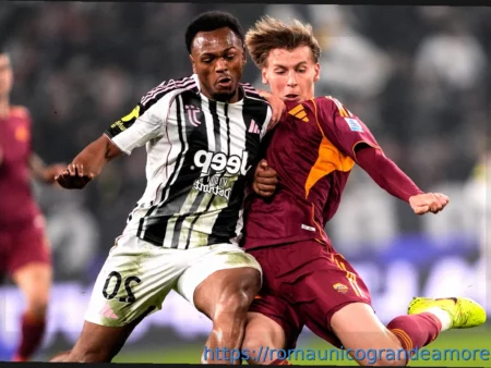 Juventus: Scatta l’obbligo di acquisto per Openda nonostante le ultime panchine