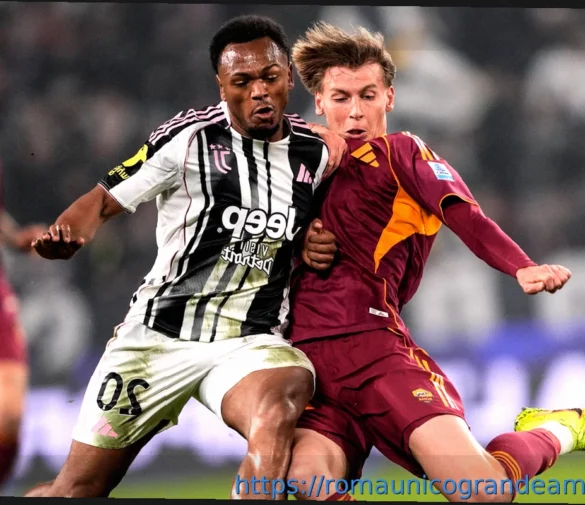 Juventus: Scatta l’obbligo di acquisto per Openda nonostante le ultime panchine