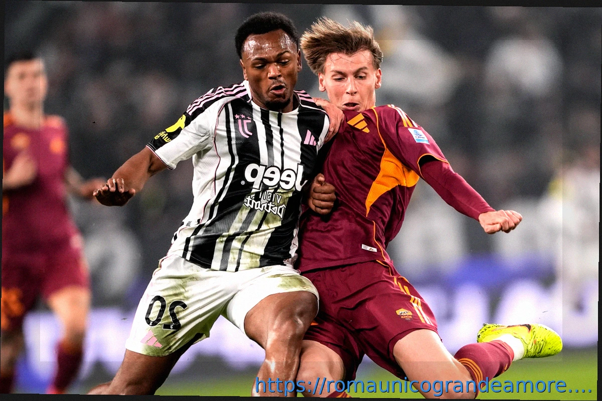 Preview Juventus: Scatta l’obbligo di acquisto per Openda nonostante le ultime panchine