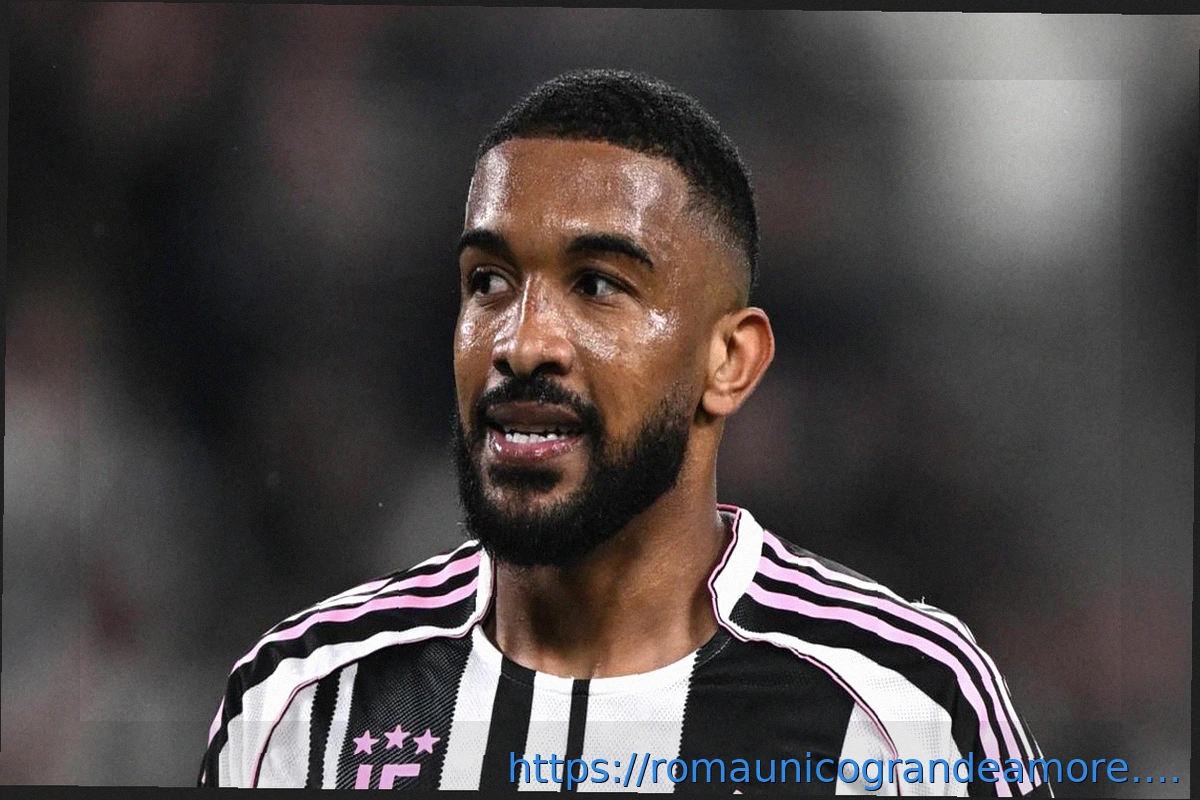 Preview Bremer: La vittoria contro il Milan avvicina la Juventus alla Champions League