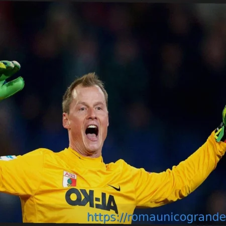 Autopsia sull’ex portiere Alexander Manninger